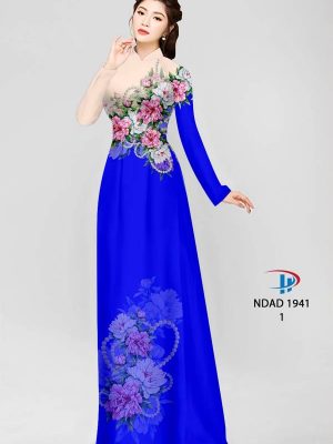 1635476711 vai ao dai dep mau moi vua ra (12)